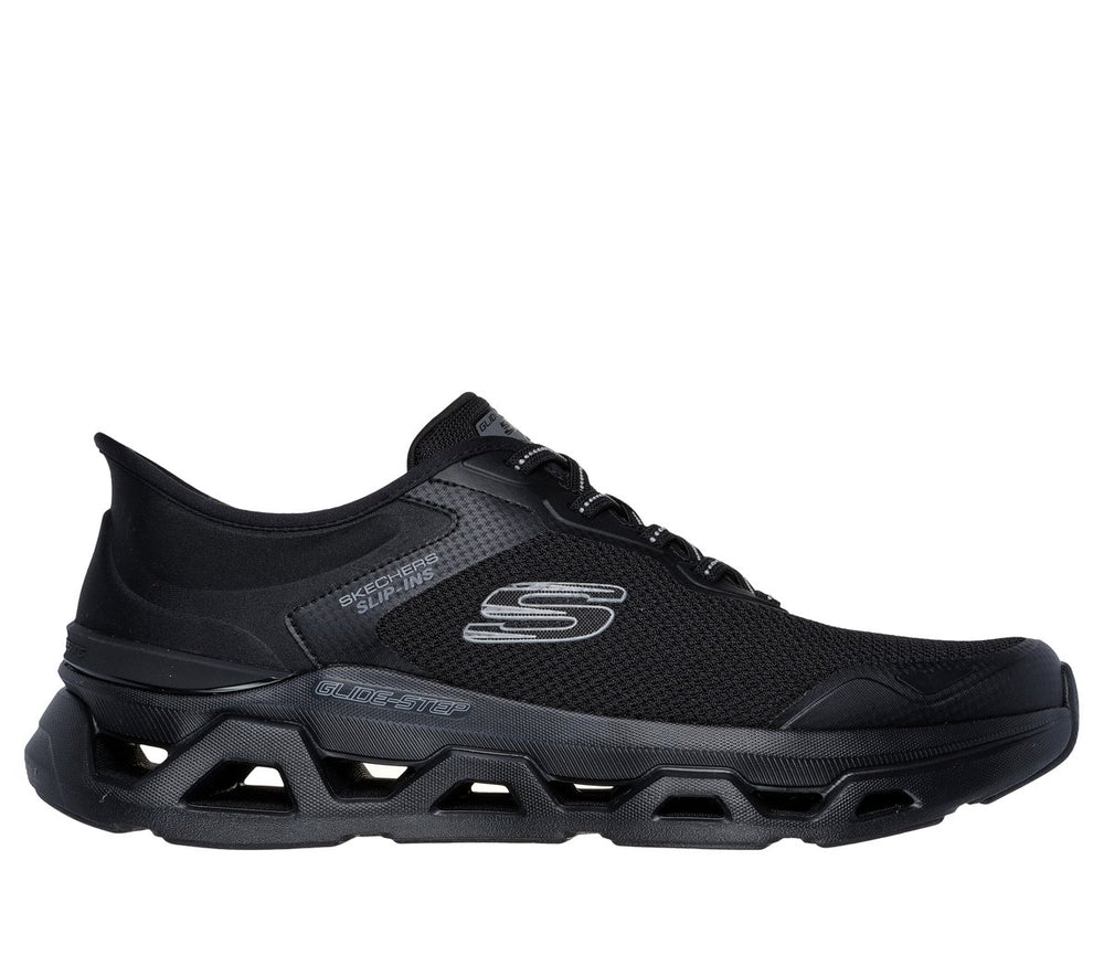 Skechers Men | Slip-ins: Glide-Step Altus - Turn Out