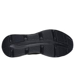 Skechers Men | Slip-ins: Glide-Step Altus - Turn Out
