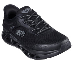 Skechers Men | Slip-ins: Glide-Step Altus - Turn Out