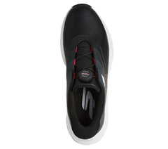 Skechers Men | Slip-ins Golf Waterproof: Flow SI - Twist-Fit