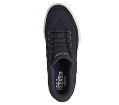 Skechers Men | Slip-ins: Arch Fit Arcade - Cozy Fit Charming Daze