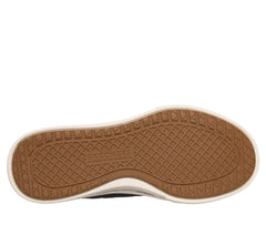 Skechers Men | Slip-ins: Arch Fit Arcade - Cozy Fit Charming Daze