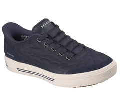 Skechers Men | Slip-ins: Arch Fit Arcade - Cozy Fit Charming Daze