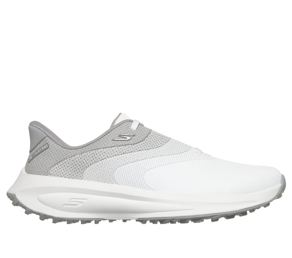 Skechers Men | Slip-ins Golf Waterproof: Flow SI