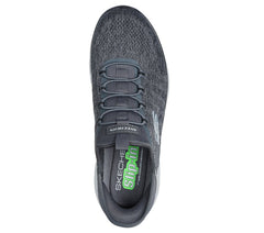 Skechers Men | Slip-ins: Summits - Key Pace