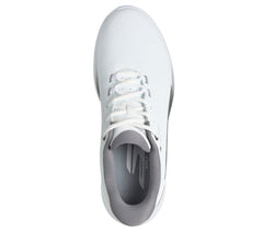 Skechers Men | Slip-ins Golf Waterproof: Pure SI