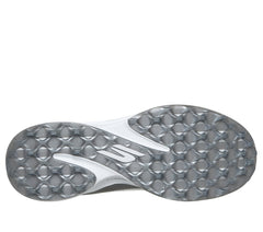Skechers Men | Slip-ins Golf Waterproof: Pure SI