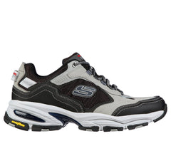 Skechers Men | Vigor 3.0