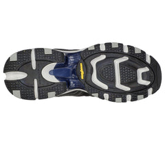 Skechers Men | Vigor 3.0