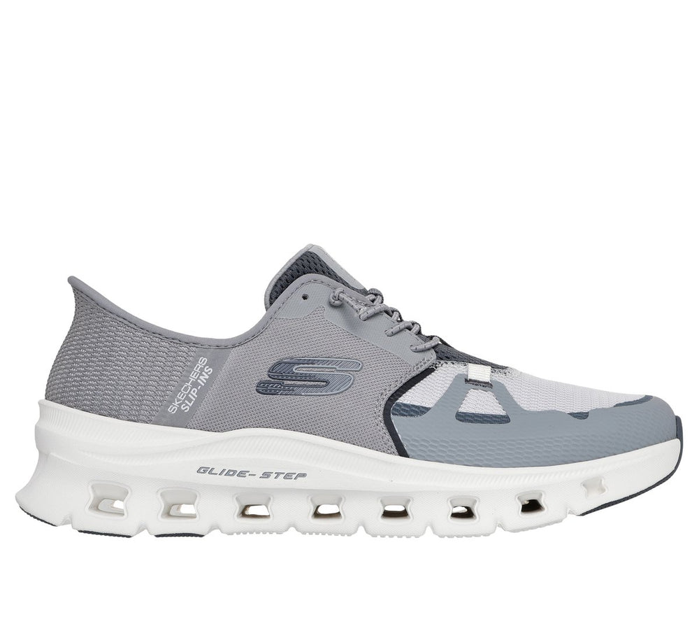 Skechers Men | Slip-ins: Glide-Step Pro
