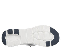 Skechers Men | Slip-ins: Glide-Step Pro