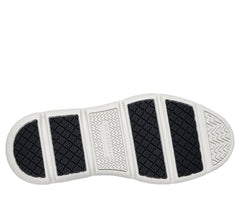 Skechers Men | Slip-ins Work Slip-Resistant: Garza