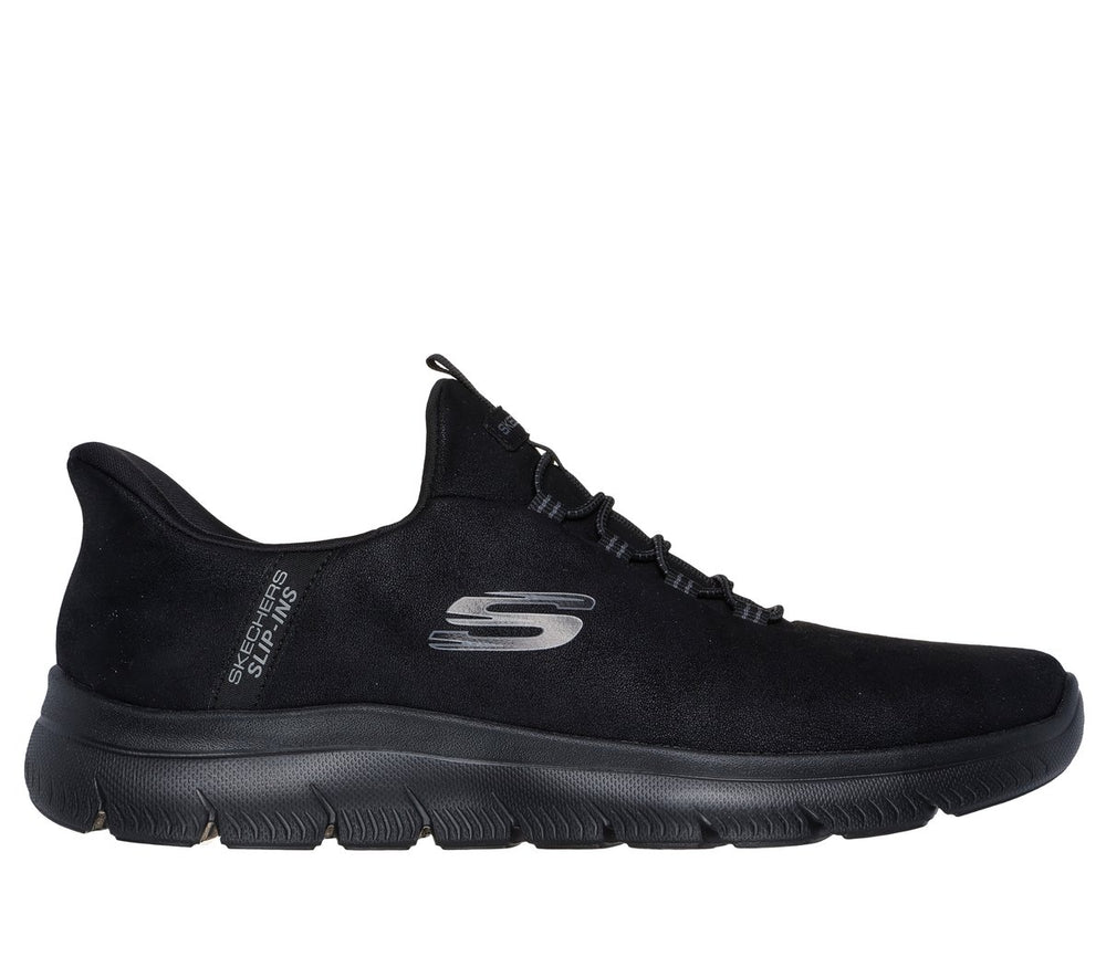 Skechers Men | Slip-ins: Summits - Korlo