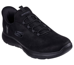 Skechers Men | Slip-ins: Summits - Korlo