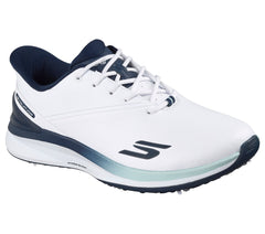 Skechers Men | Slip-ins Golf: Blade Tour