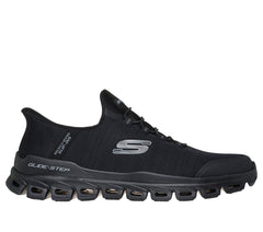 Skechers Men | Slip-ins: Glide-Step - Zefyr