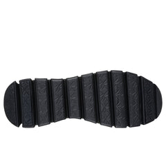 Skechers Men | Slip-ins: Glide-Step - Zefyr