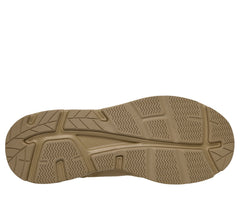 Skechers Men | Work: Terradraft