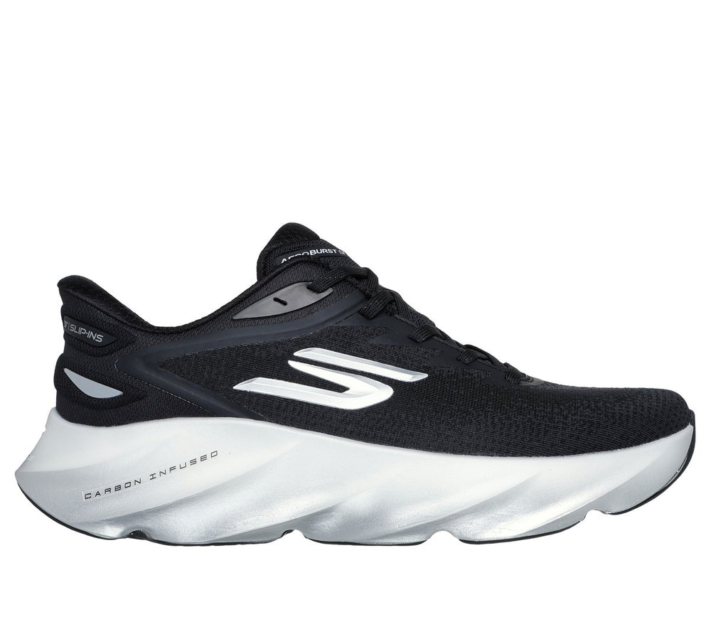 Skechers Men | Slip-ins: Aero Burst