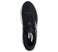 Skechers Men | Slip-ins: Aero Burst