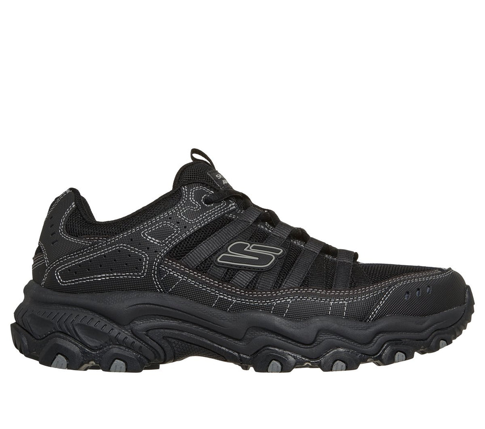 Skechers Men | Stamina - Afterburn Legacy All Terrain