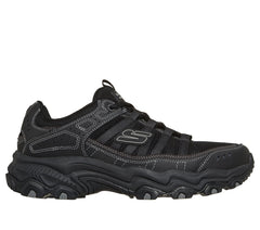 Skechers Men | Stamina - Afterburn Legacy All Terrain