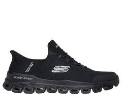 Skechers Men | Slip-ins: Glide-Step - Zefyr
