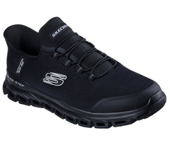 Skechers Men | Slip-ins: Glide-Step - Zefyr