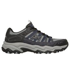 Skechers Men | Stamina - Afterburn Legacy All Terrain