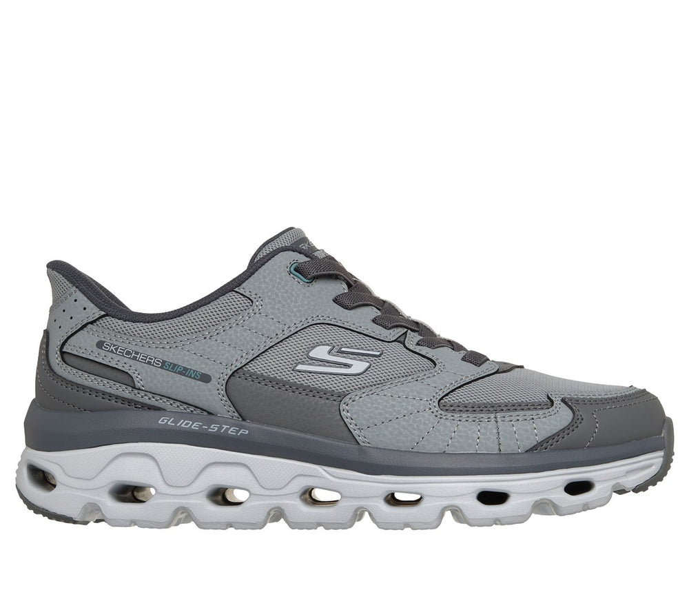 Skechers Men | Slip-ins: Glide-Step Sole - Beale Creek