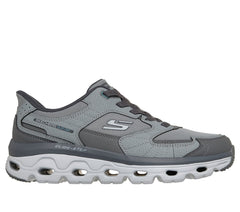 Skechers Men | Slip-ins: Glide-Step Sole - Beale Creek