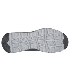 Skechers Men | Slip-ins: Glide-Step Sole - Beale Creek