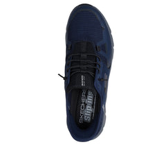 Skechers Men | Slip-ins: Glide-Step Pro