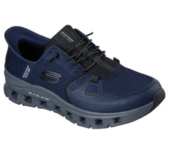 Skechers Men | Slip-ins: Glide-Step Pro