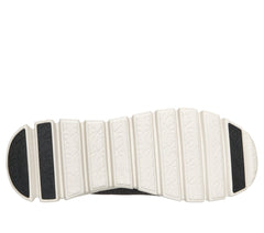Skechers Men | Slip-ins: Glide-Step - Zefyr