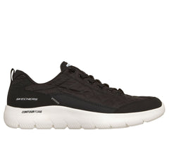 Skechers Men | Summits Contour Foam - Cozy Fit