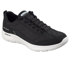 Skechers Men | Summits Contour Foam - Cozy Fit