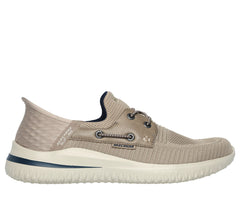 Skechers Men | Slip-ins: Delson 3.0 - Roth