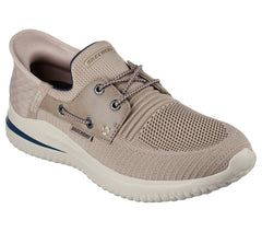 Skechers Men | Slip-ins: Delson 3.0 - Roth