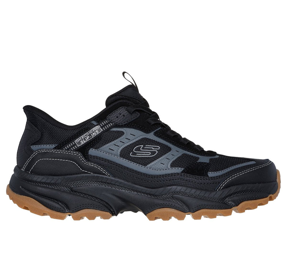 Skechers Men | Slip-ins: Vigor AT