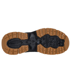 Skechers Men | Slip-ins: Vigor AT