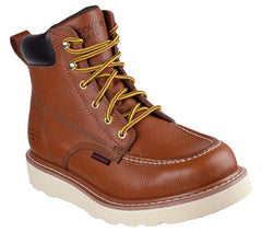 Skechers Men | Work: Kadmiel - Bennot