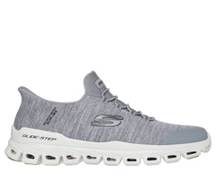 Skechers Men | Slip-ins: Glide-Step - Zefyr