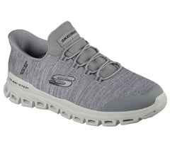Skechers Men | Slip-ins: Glide-Step - Zefyr