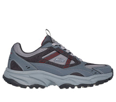 Skechers Men | Vigor AT - Three Corners