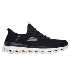 Skechers Men | Slip-ins: Glide-Step - Noxus