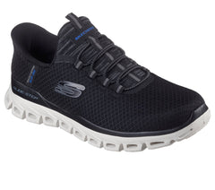 Skechers Men | Slip-ins: Glide-Step - Noxus