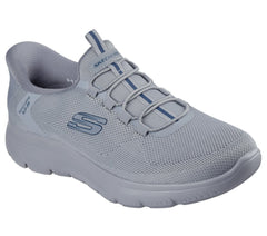 Skechers Men | Slip-ins: Summits - Dorrez