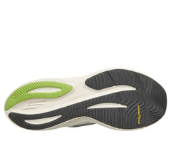 Skechers Men | Slip-ins: Aero Pulse