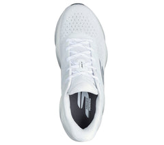 Skechers Men | Slip-ins: Aero Burst